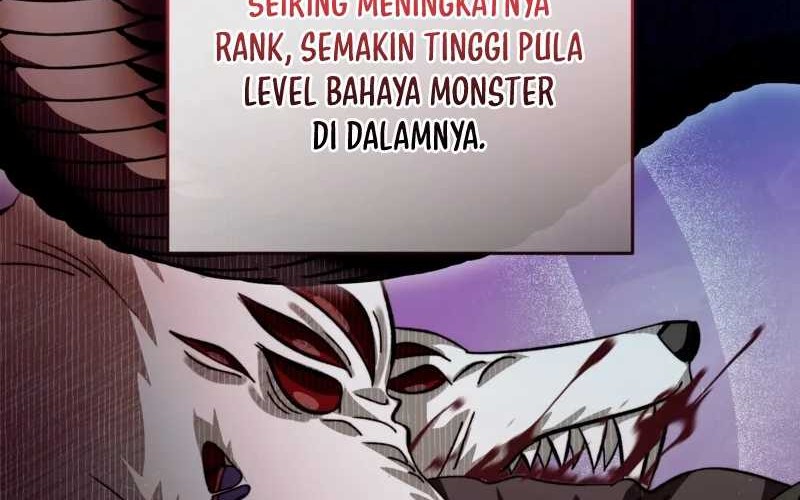 Chapter 3 - halaman 97