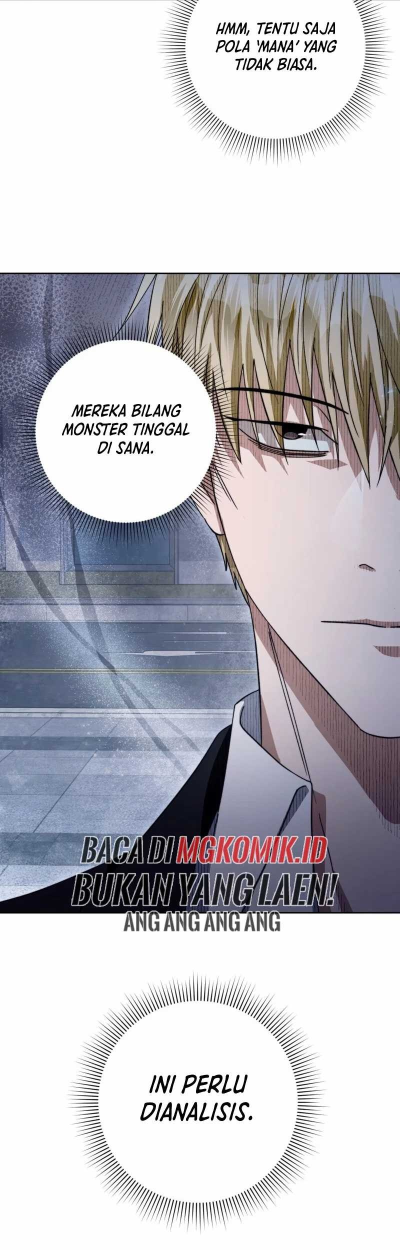 Chapter 3 - halaman 100