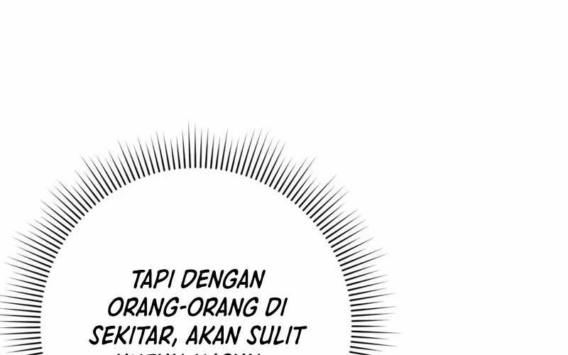 Chapter 3 - halaman 101