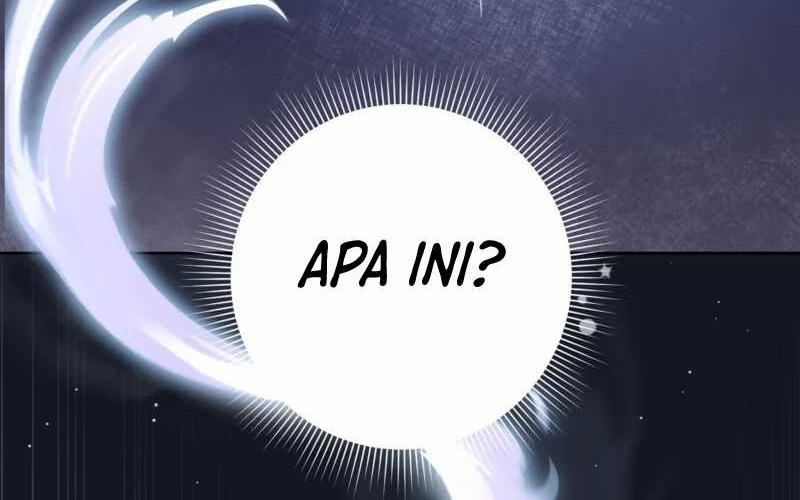 Chapter 3 - halaman 103