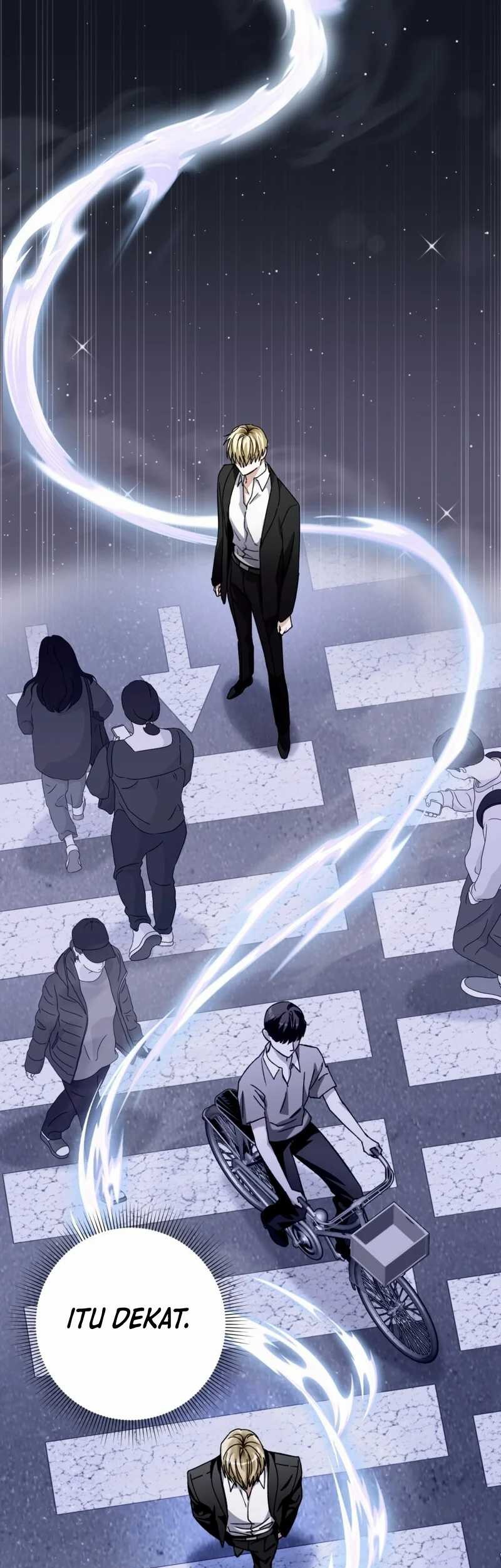 Chapter 3 - halaman 104