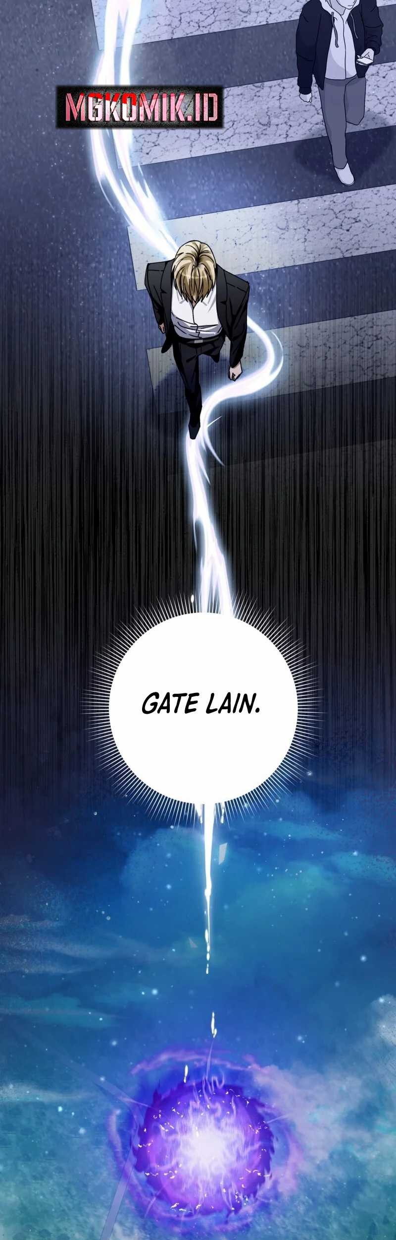 Chapter 3 - halaman 106