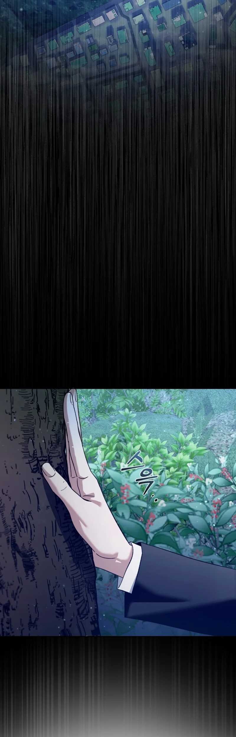 Chapter 3 - halaman 108
