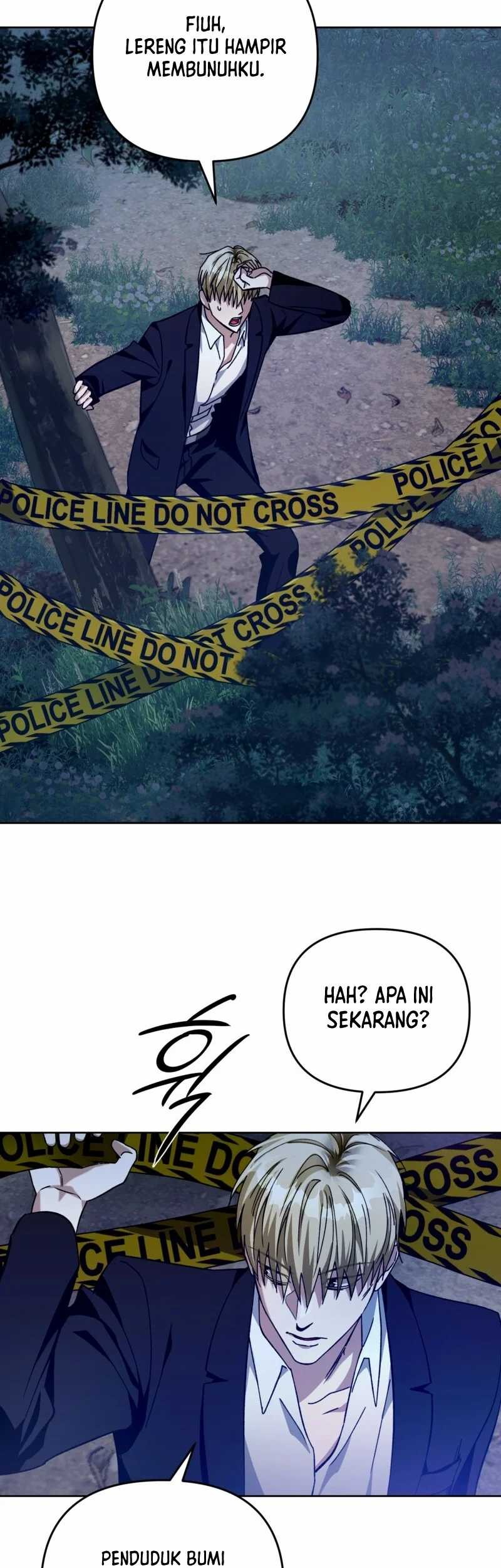 Chapter 3 - halaman 110