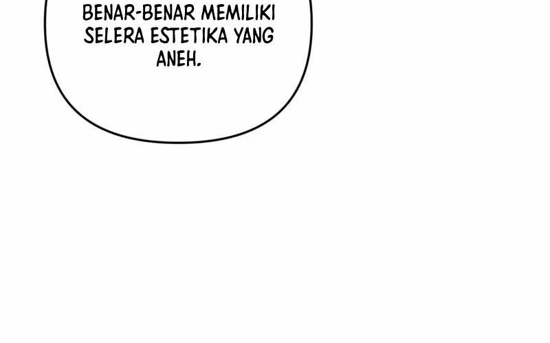 Chapter 3 - halaman 111