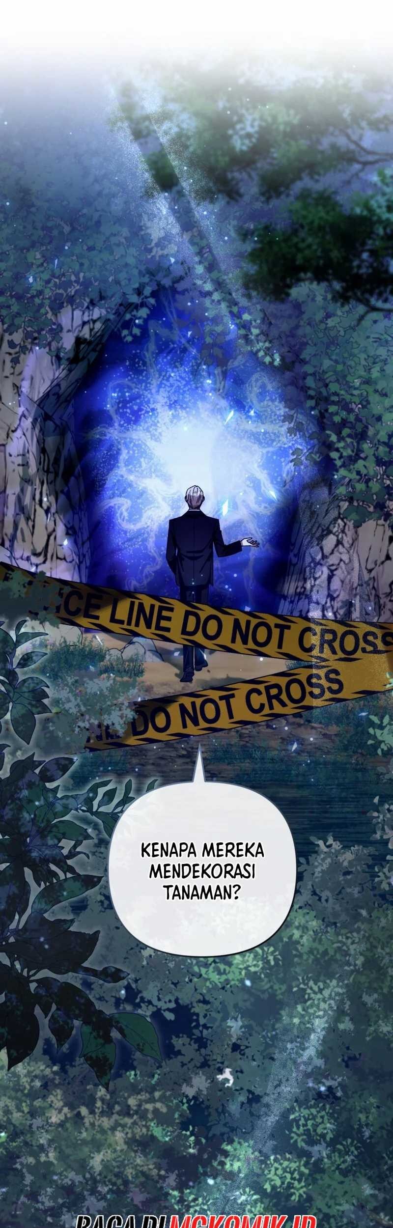 Chapter 3 - halaman 112