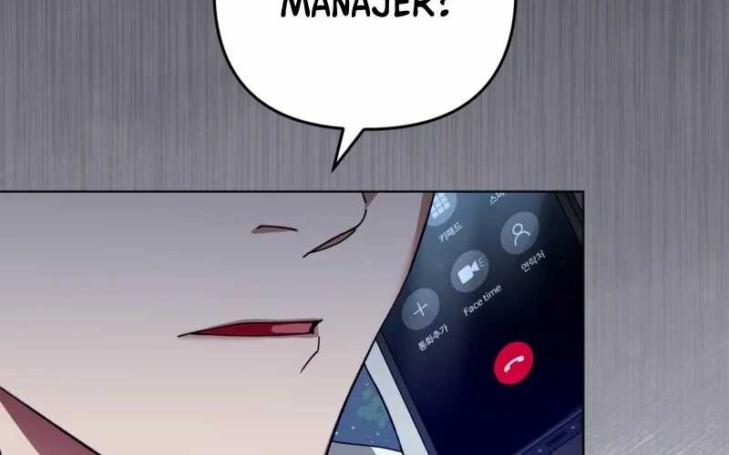 Chapter 3 - halaman 115