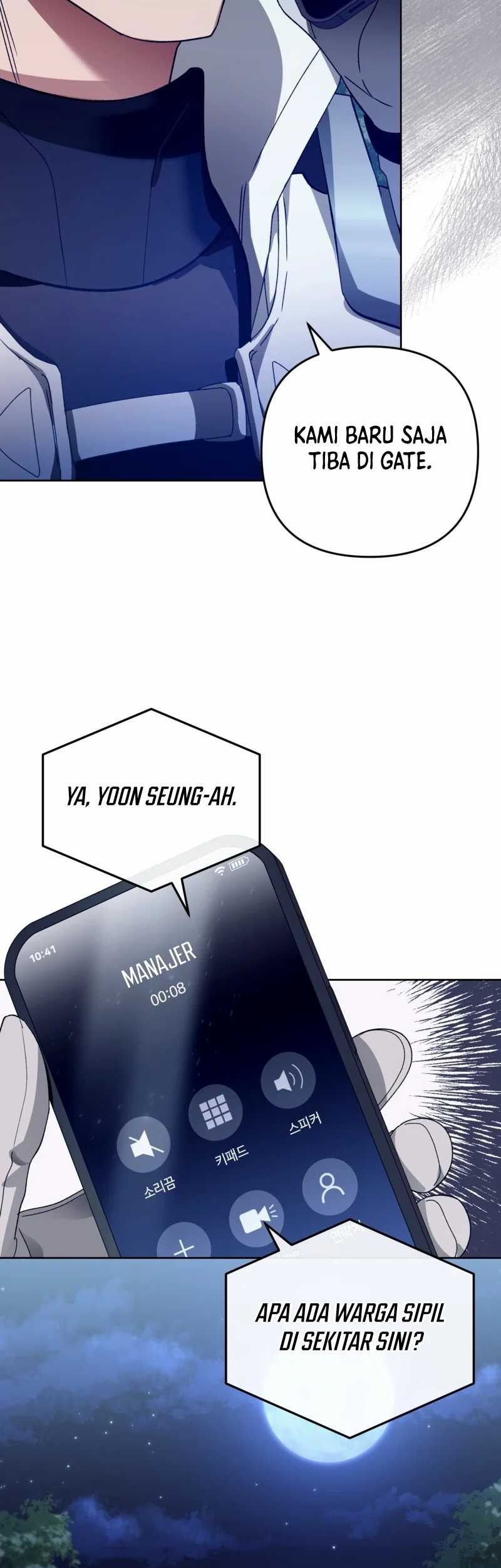 Chapter 3 - halaman 116