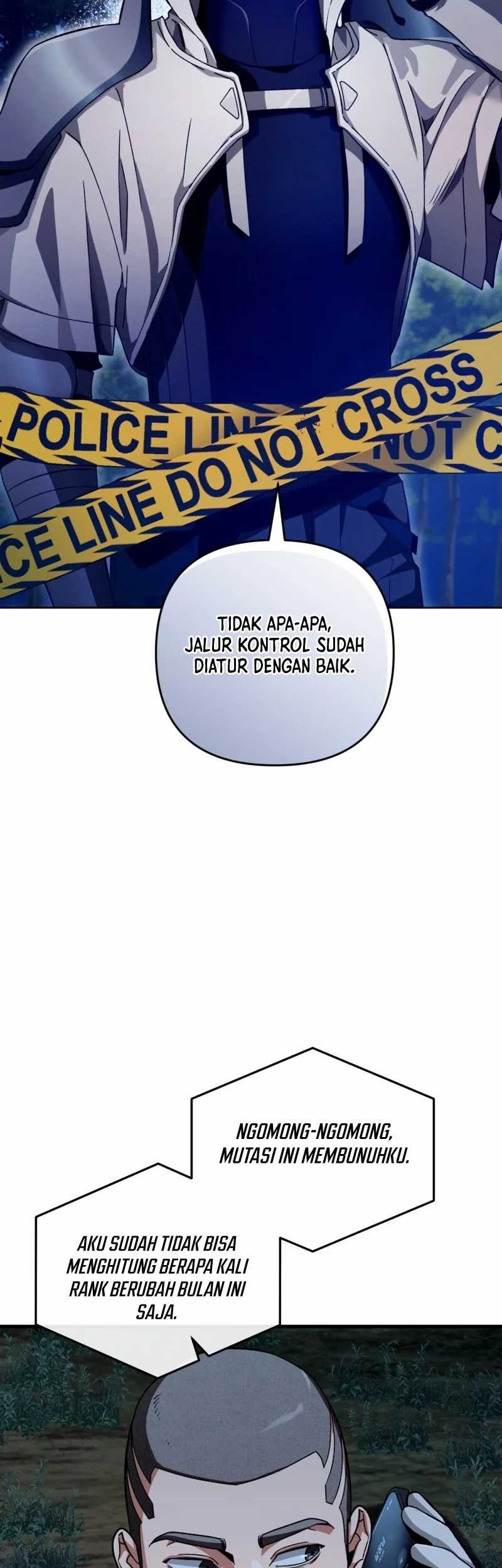 Chapter 3 - halaman 118