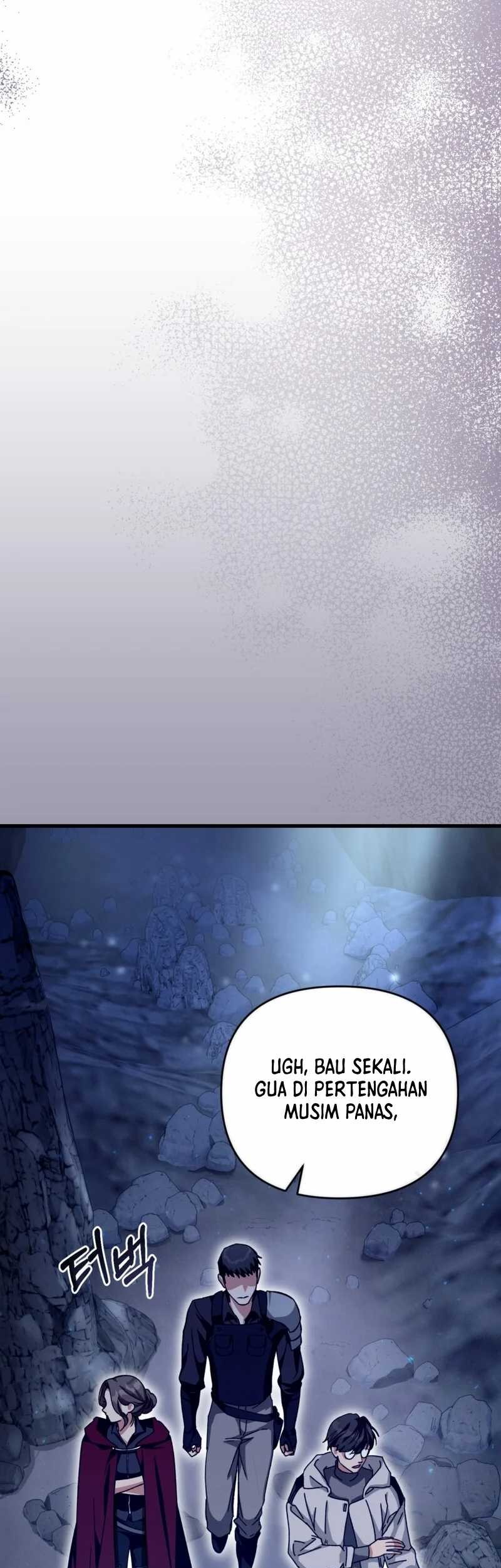 Chapter 3 - halaman 124