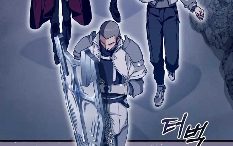 Chapter 3 - halaman 125