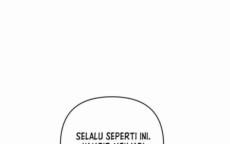 Chapter 3 - halaman 127
