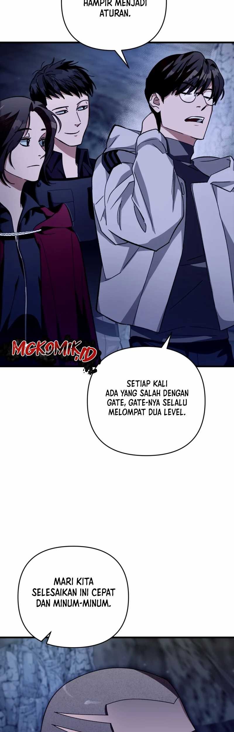 Chapter 3 - halaman 128