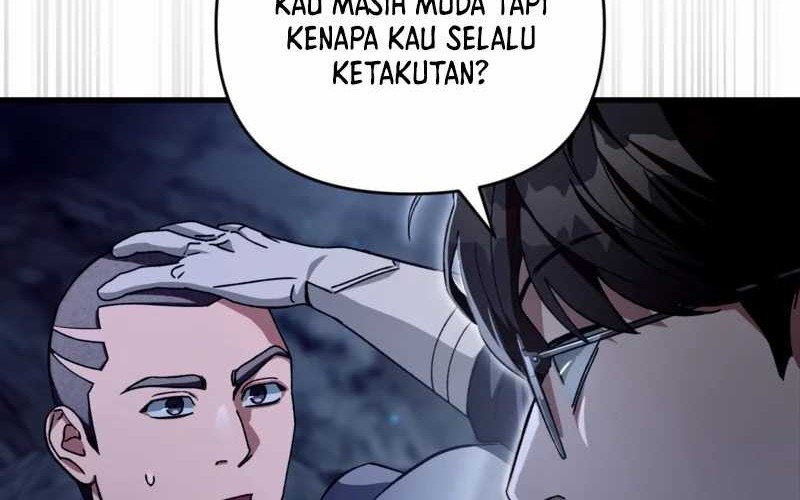 Chapter 3 - halaman 133