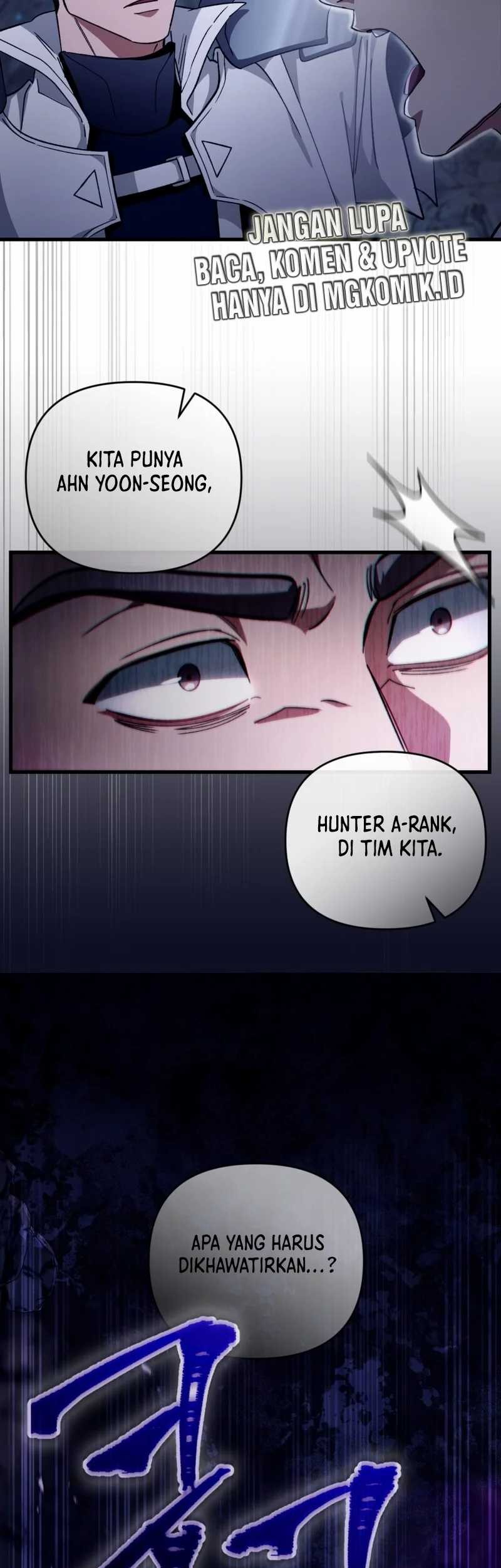 Chapter 3 - halaman 134