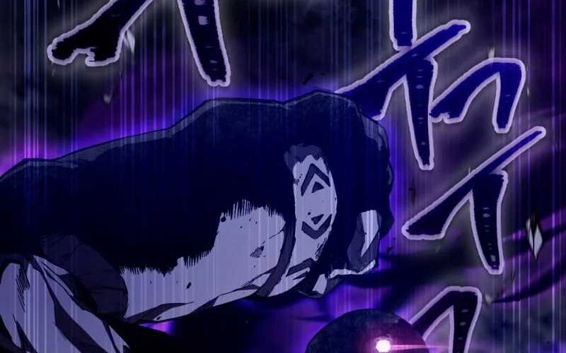 Chapter 3 - halaman 135