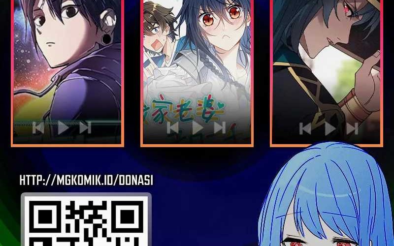 Chapter 3 - halaman 141