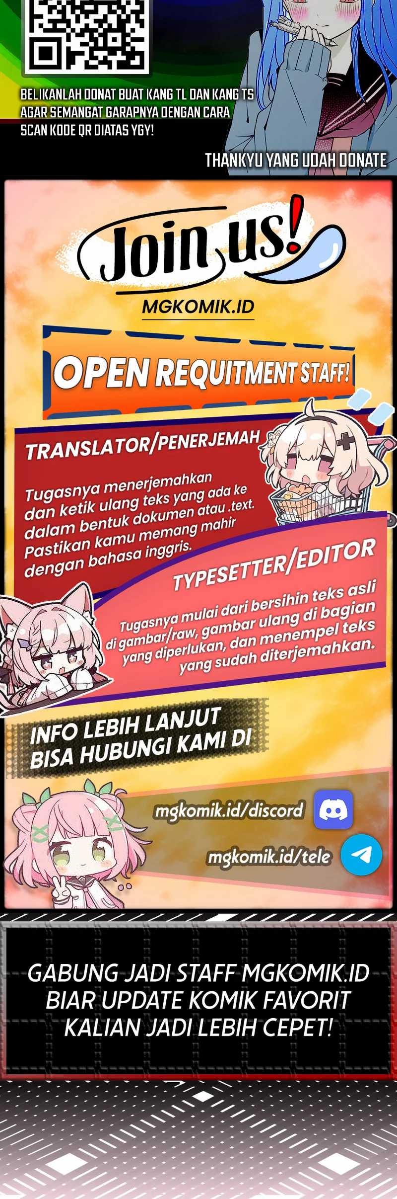 Chapter 3 - halaman 142