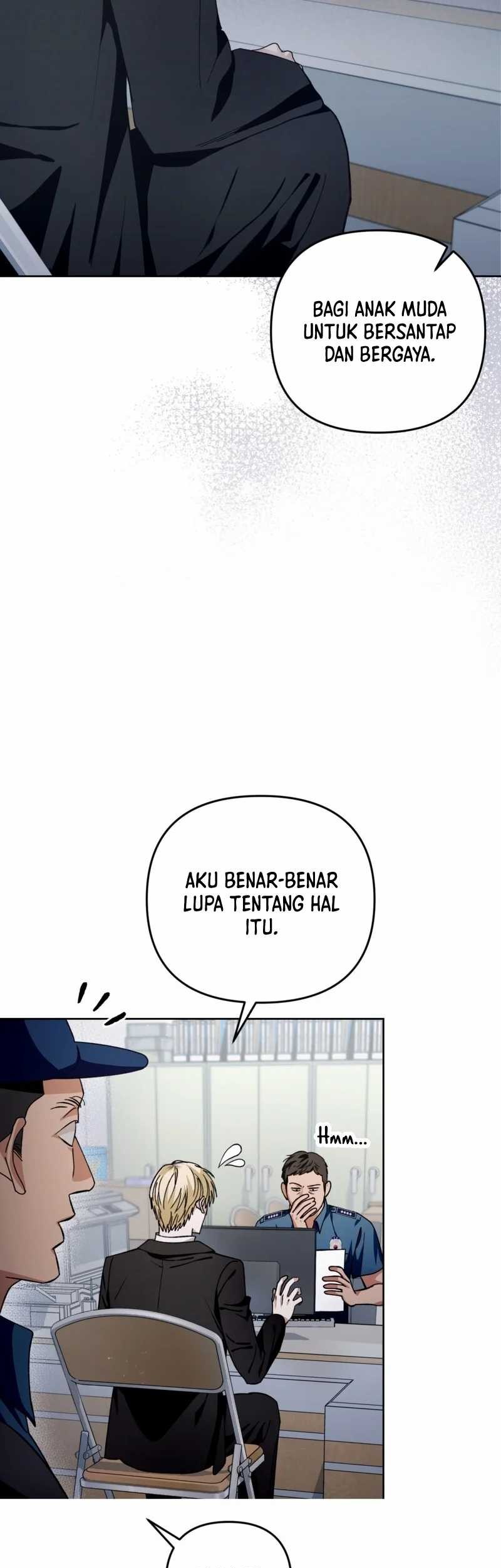 Chapter 3 - halaman 16