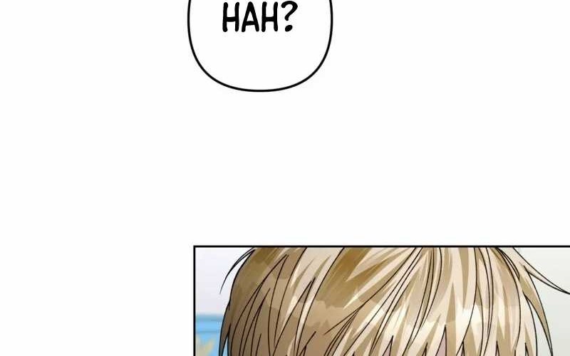 Chapter 3 - halaman 17