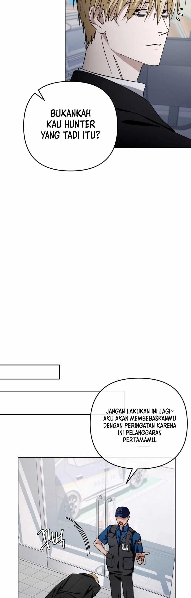 Chapter 3 - halaman 18