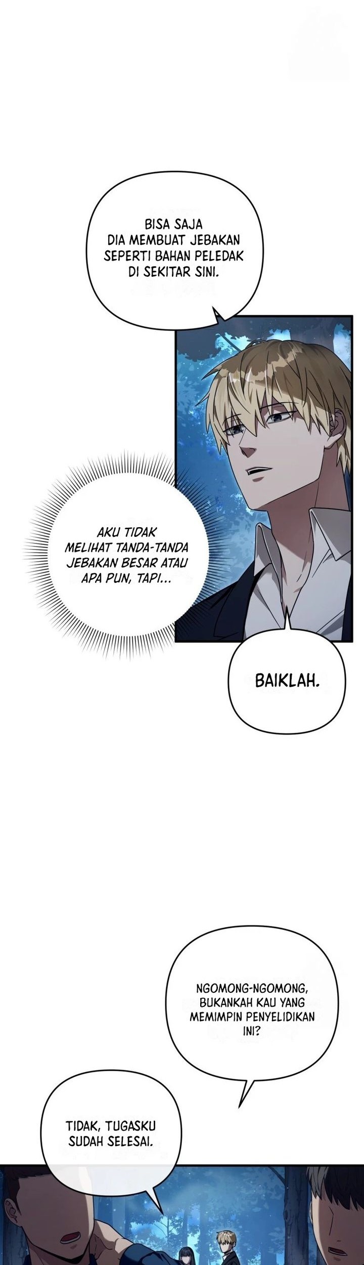 Chapter 30 - halaman 30