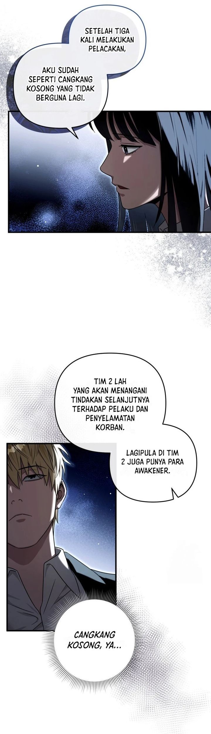 Chapter 30 - halaman 32