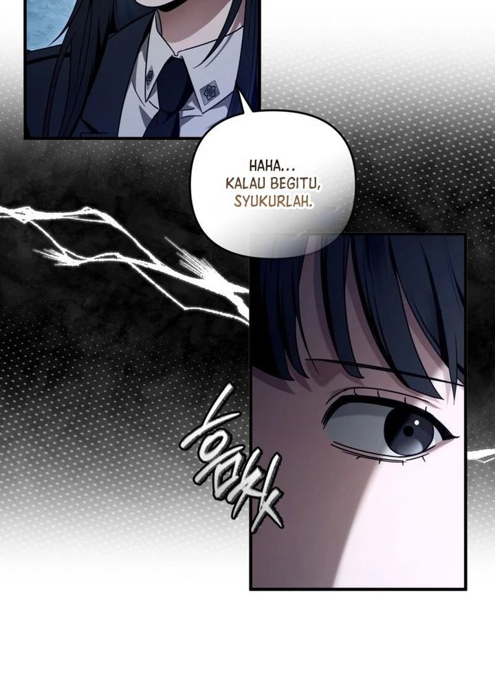Chapter 30 - halaman 34