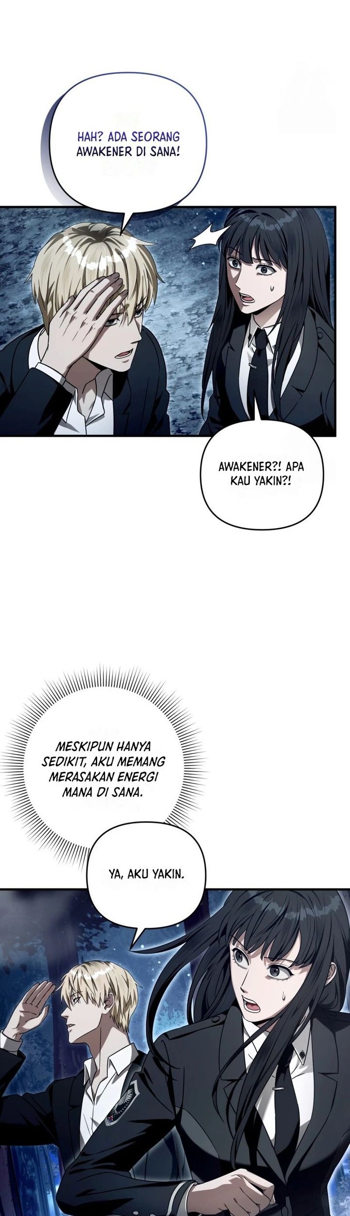 Chapter 30 - halaman 39