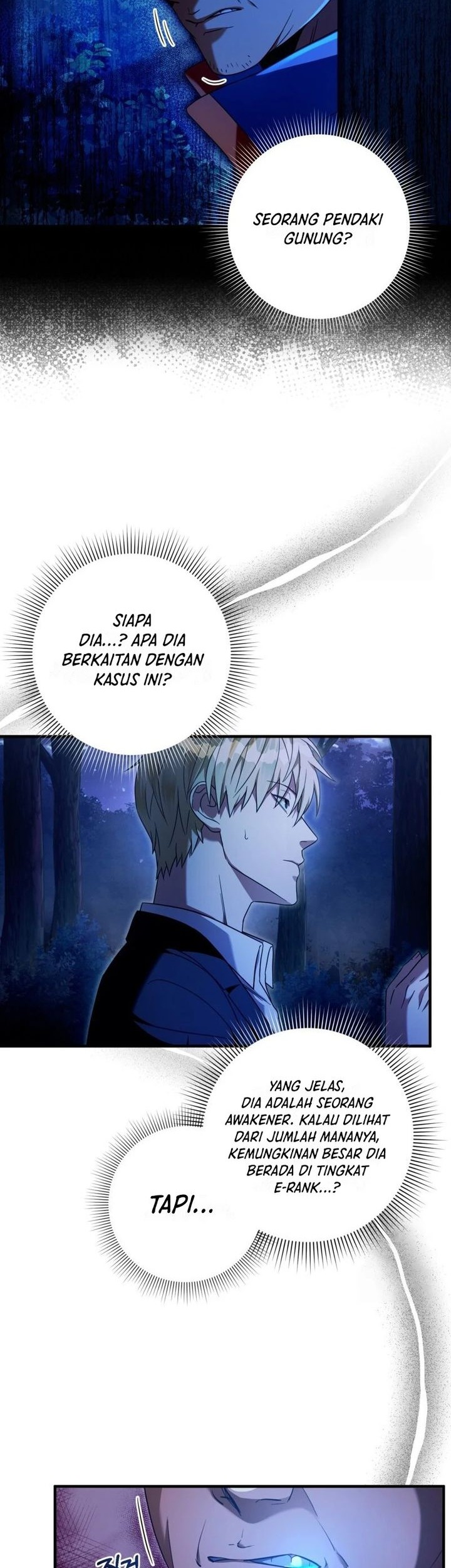 Chapter 30 - halaman 42
