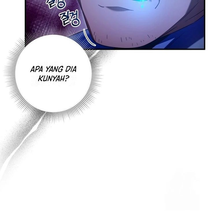 Chapter 30 - halaman 43