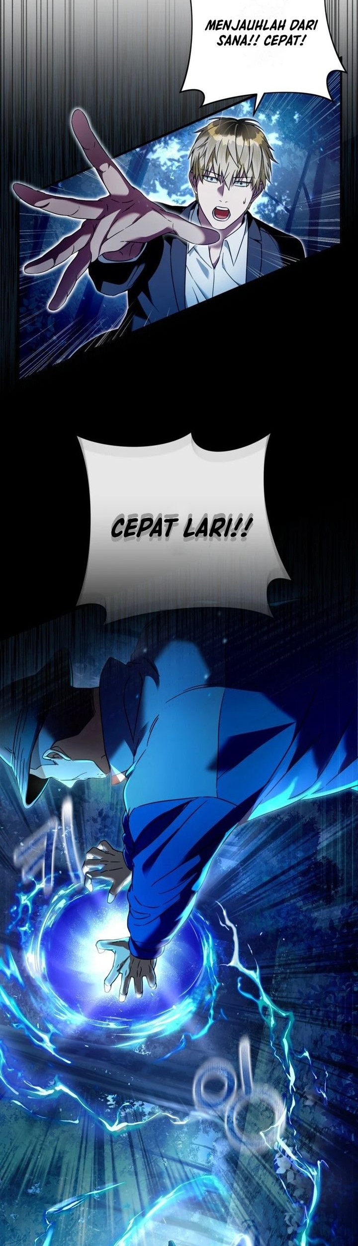 Chapter 30 - halaman 48
