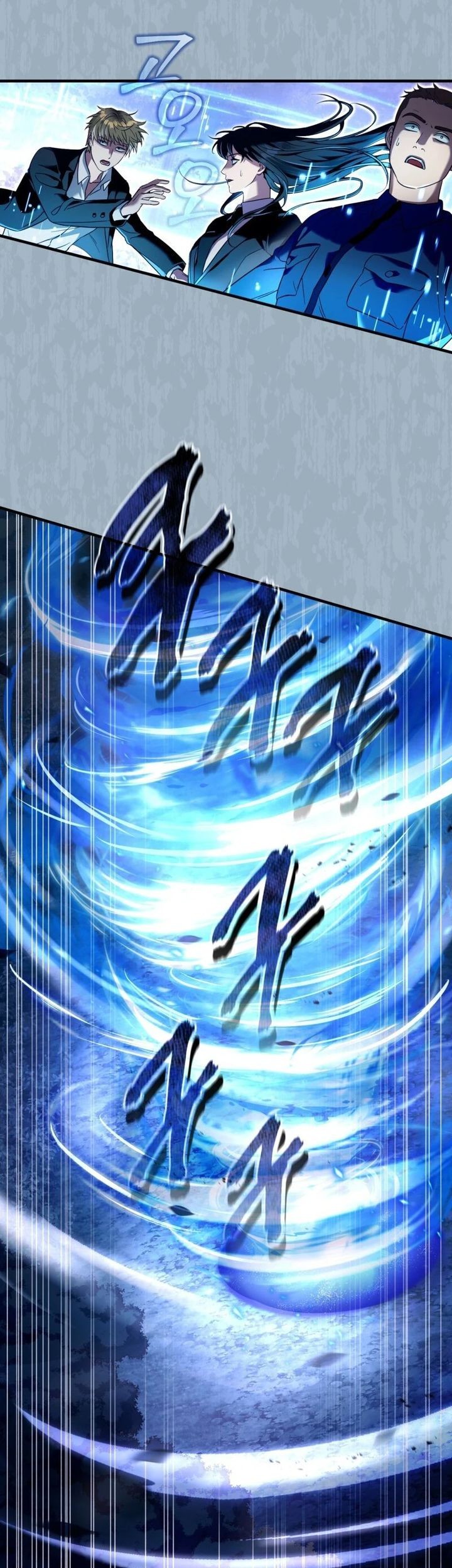 Chapter 30 - halaman 50
