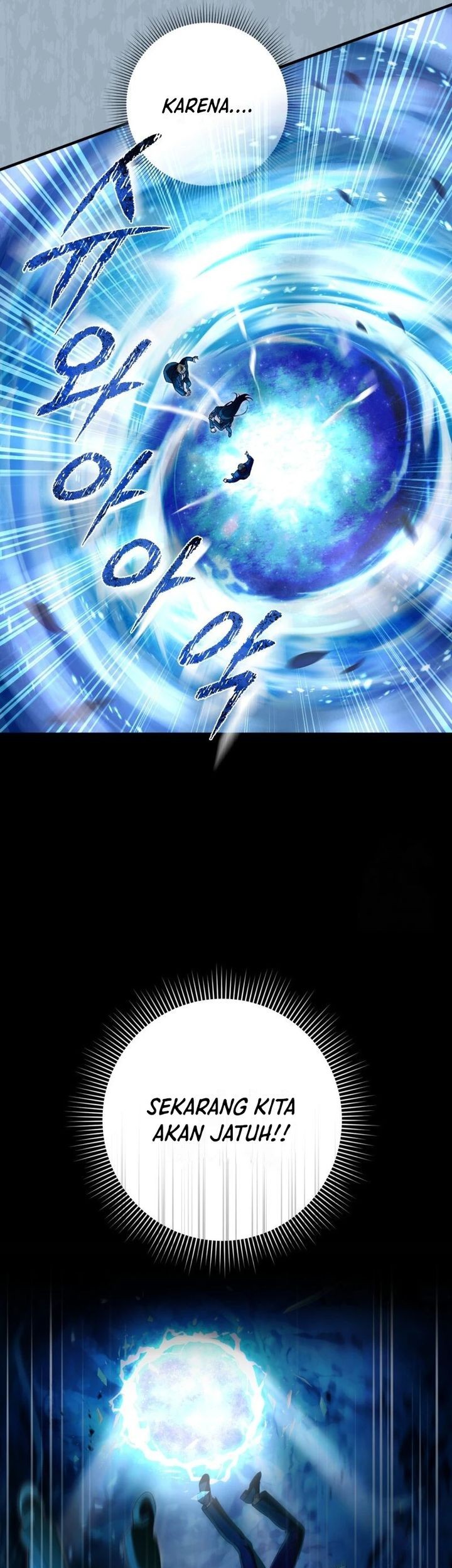 Chapter 30 - halaman 53