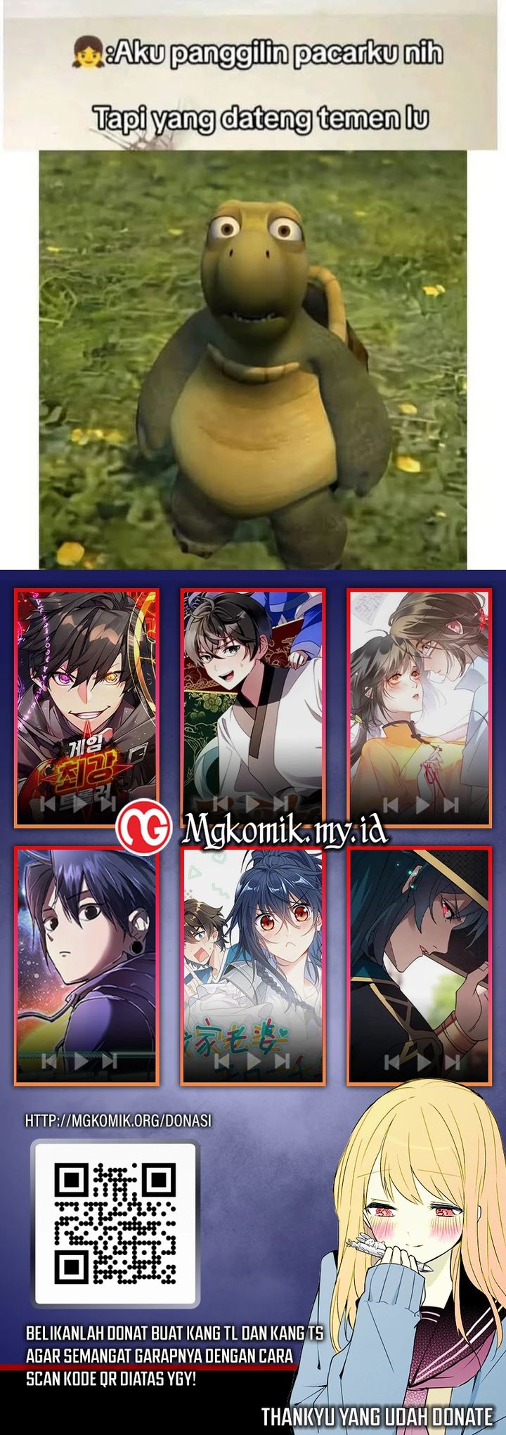 Chapter 30 - halaman 56