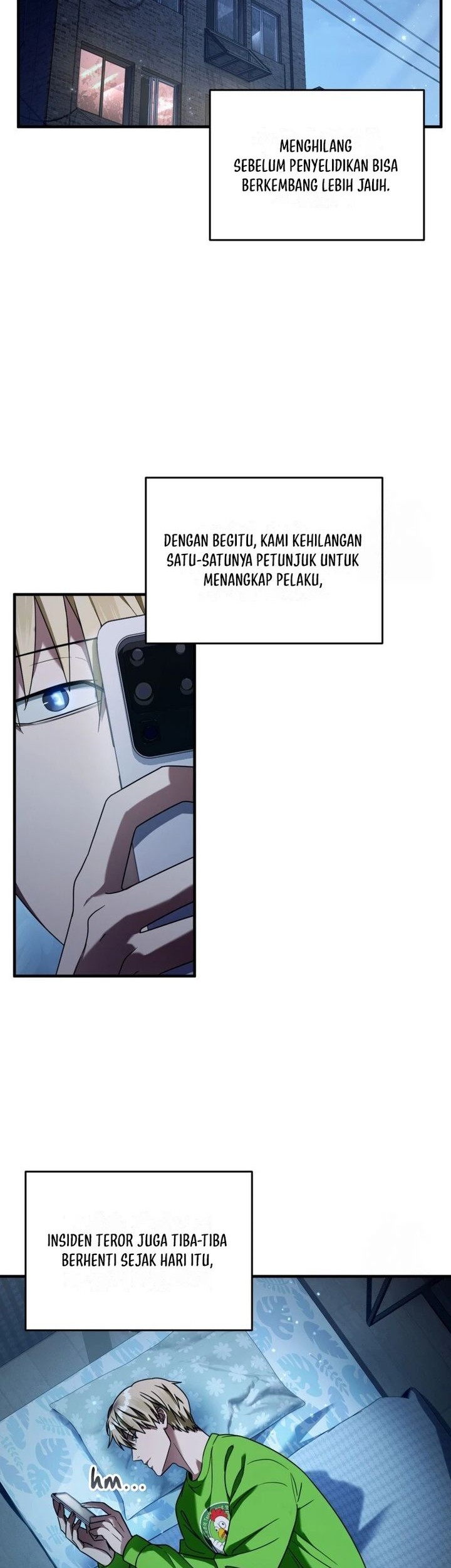 Chapter 30 - halaman 3