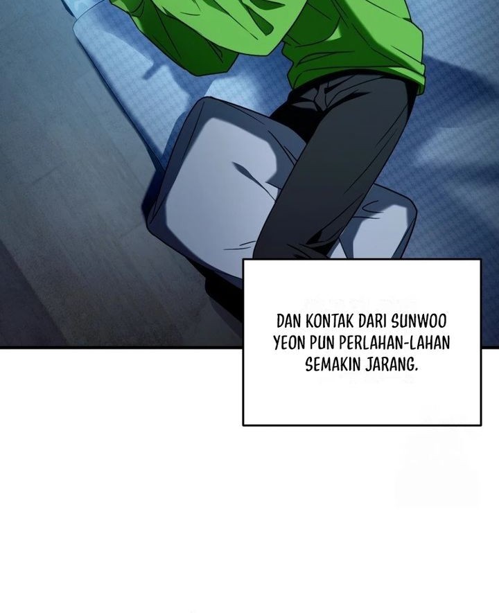 Chapter 30 - halaman 4