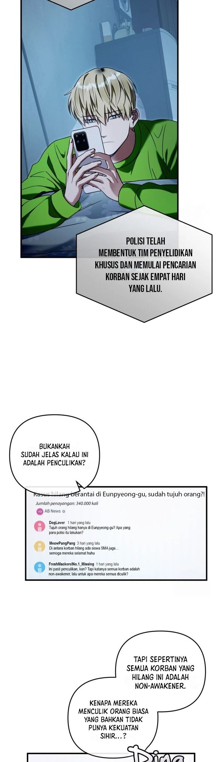 Chapter 30 - halaman 6