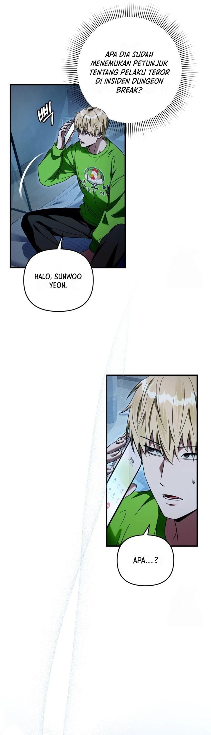 Chapter 30 - halaman 8