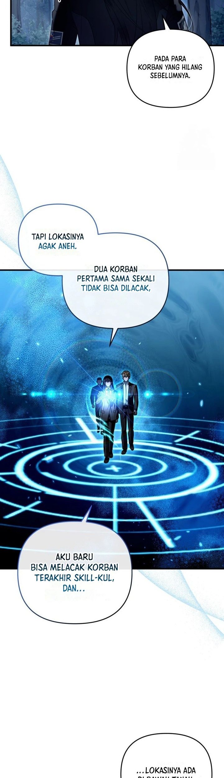 Chapter 30 - halaman 12