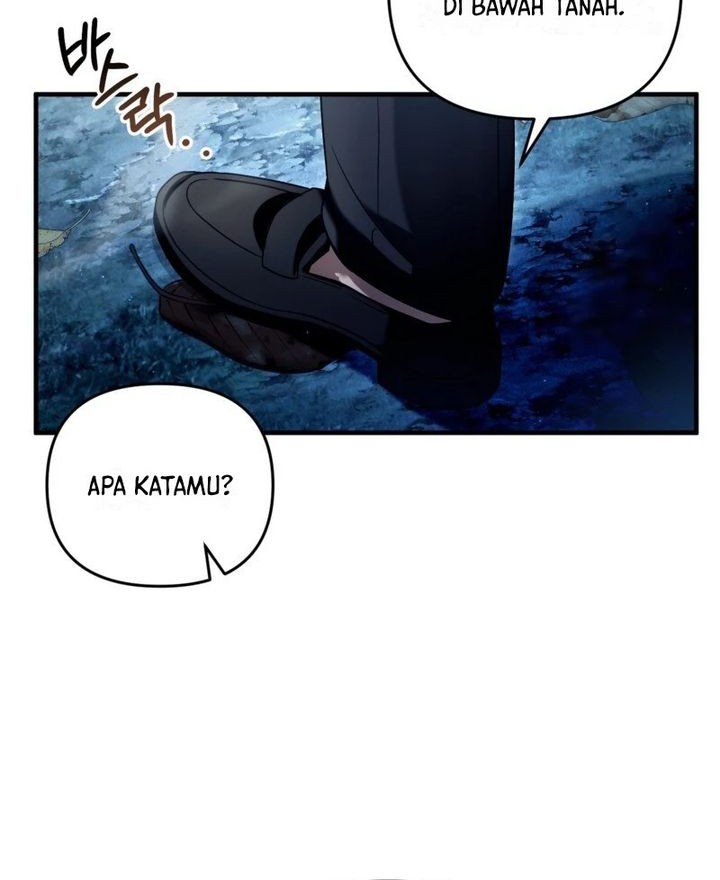 Chapter 30 - halaman 13