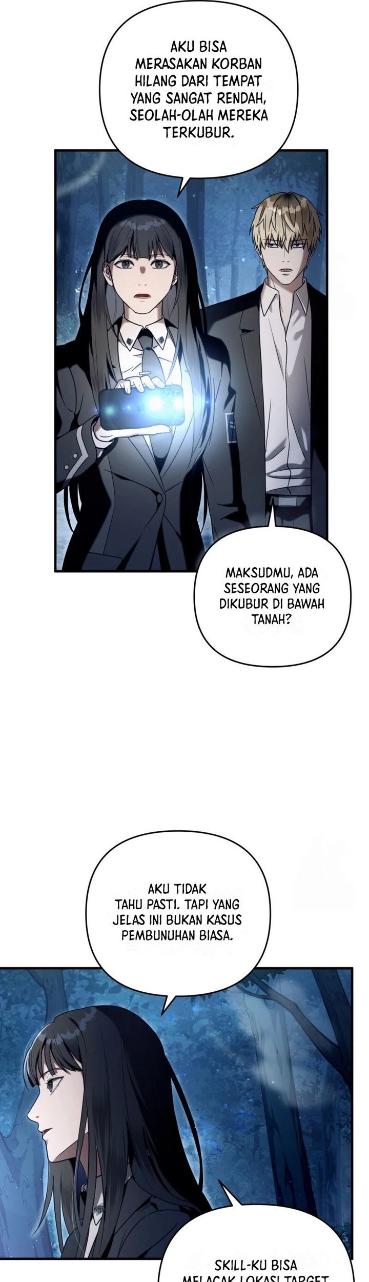 Chapter 30 - halaman 14