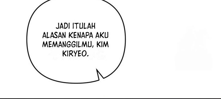 Chapter 30 - halaman 16