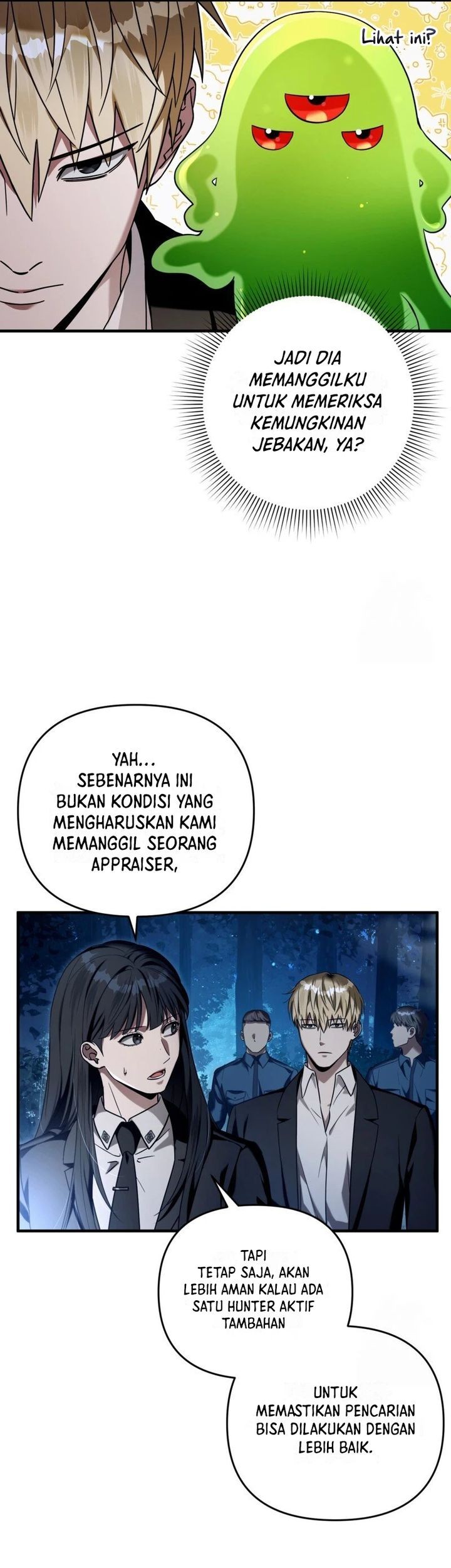 Chapter 30 - halaman 17