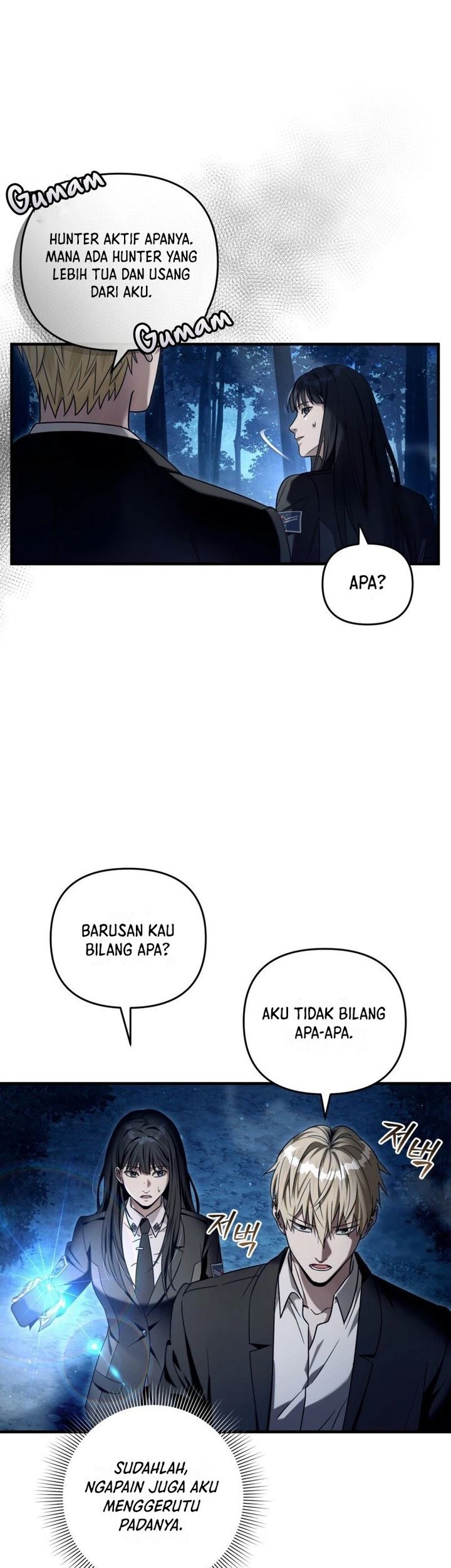 Chapter 30 - halaman 18