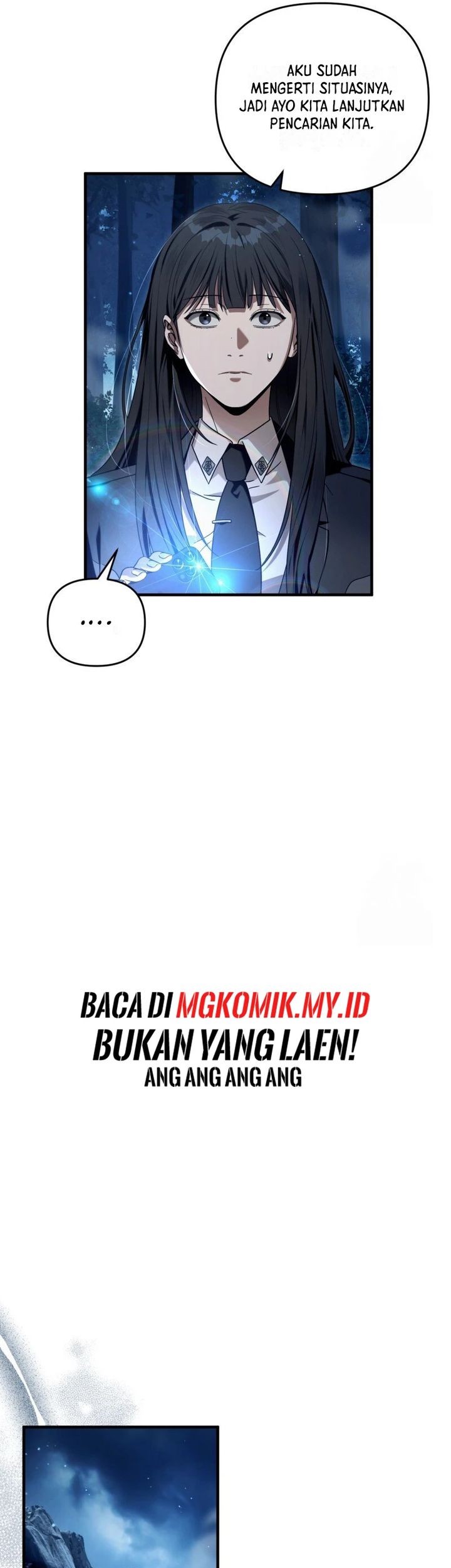 Chapter 30 - halaman 20