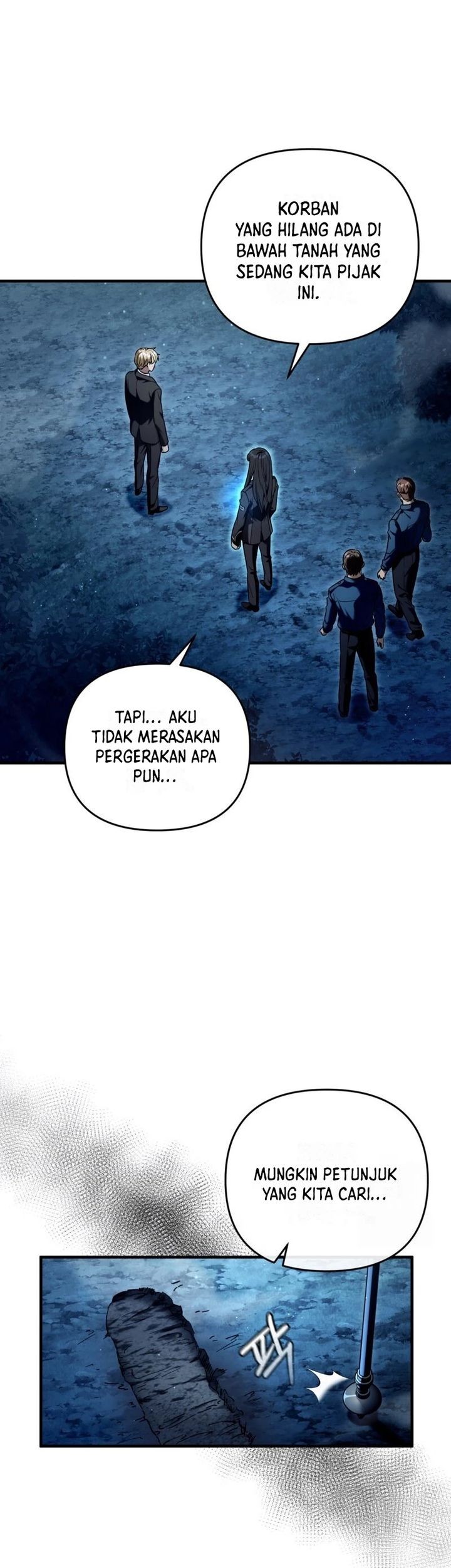 Chapter 30 - halaman 23