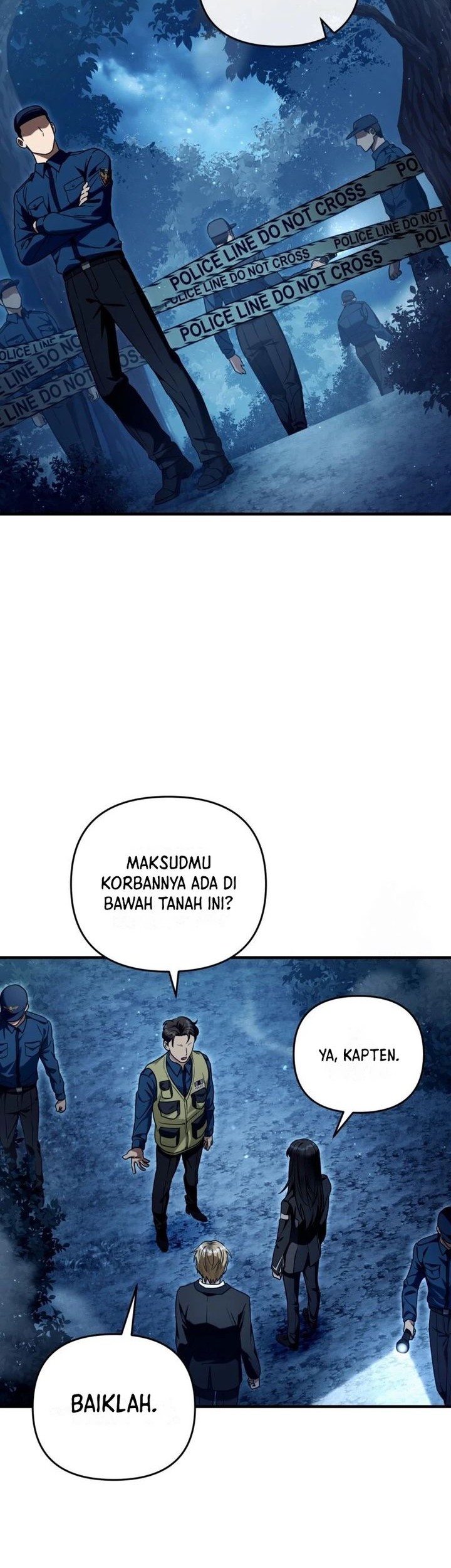 Chapter 30 - halaman 27