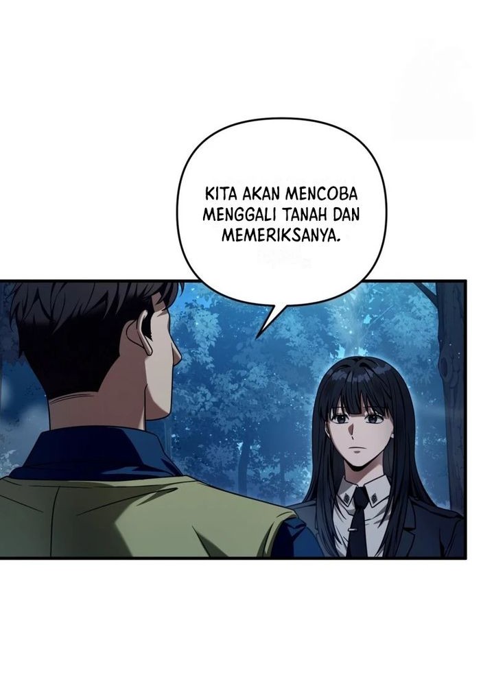 Chapter 30 - halaman 28