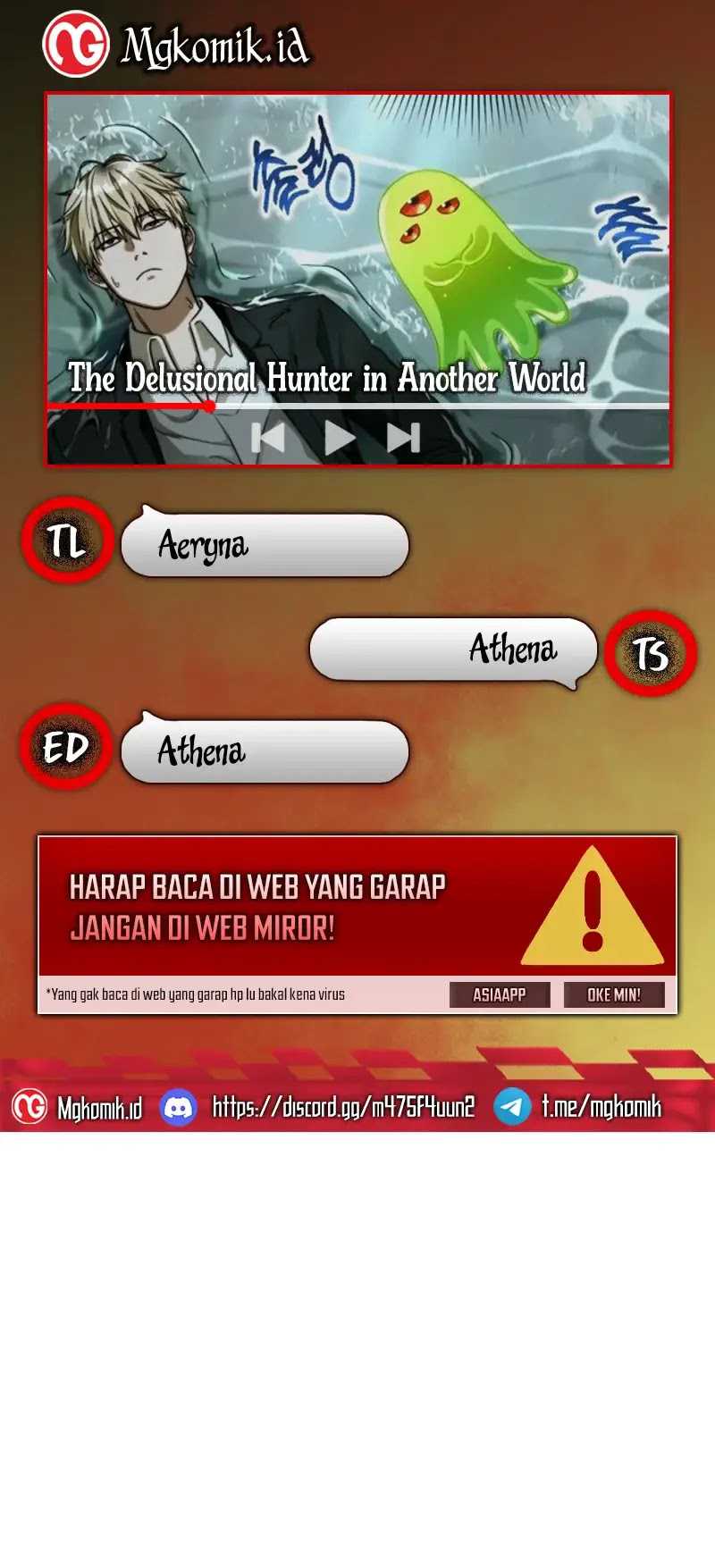 Chapter 31 - halaman 2